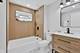 4355 Lyons, Skokie, IL 60076