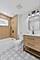 4355 Lyons, Skokie, IL 60076