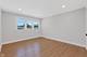 4355 Lyons, Skokie, IL 60076