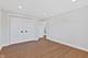 4355 Lyons, Skokie, IL 60076