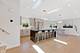 4355 Lyons, Skokie, IL 60076