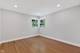 4355 Lyons, Skokie, IL 60076