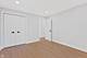 4355 Lyons, Skokie, IL 60076
