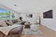 4355 Lyons, Skokie, IL 60076