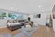 4355 Lyons, Skokie, IL 60076