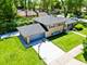 4355 Lyons, Skokie, IL 60076