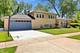 4355 Lyons, Skokie, IL 60076