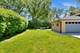 4355 Lyons, Skokie, IL 60076