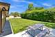 4355 Lyons, Skokie, IL 60076