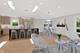 4355 Lyons, Skokie, IL 60076