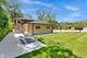 4355 Lyons, Skokie, IL 60076