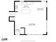 4355 Lyons, Skokie, IL 60076