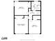4355 Lyons, Skokie, IL 60076