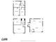 4355 Lyons, Skokie, IL 60076