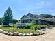 4355 Lyons, Skokie, IL 60076