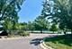 4355 Lyons, Skokie, IL 60076