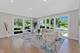 4355 Lyons, Skokie, IL 60076
