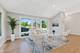 4355 Lyons, Skokie, IL 60076