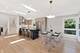 4355 Lyons, Skokie, IL 60076