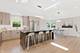 4355 Lyons, Skokie, IL 60076