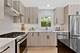4355 Lyons, Skokie, IL 60076