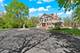 300 N Bradley, Lake Forest, IL 60045