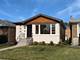 7411 N Oconto, Chicago, IL 60631