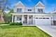 1735 Chapel, Northbrook, IL 60062