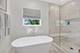 1735 Chapel, Northbrook, IL 60062