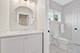 1735 Chapel, Northbrook, IL 60062