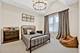 1735 Chapel, Northbrook, IL 60062