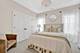 1735 Chapel, Northbrook, IL 60062