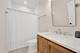 1735 Chapel, Northbrook, IL 60062