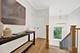 1735 Chapel, Northbrook, IL 60062