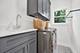 1735 Chapel, Northbrook, IL 60062