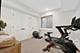 1735 Chapel, Northbrook, IL 60062