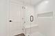 1735 Chapel, Northbrook, IL 60062