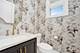 1735 Chapel, Northbrook, IL 60062