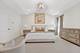 1735 Chapel, Northbrook, IL 60062