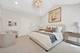1735 Chapel, Northbrook, IL 60062