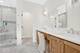 1735 Chapel, Northbrook, IL 60062