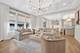 1735 Chapel, Northbrook, IL 60062