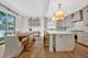 1735 Chapel, Northbrook, IL 60062