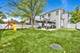 1735 Chapel, Northbrook, IL 60062