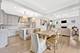 1735 Chapel, Northbrook, IL 60062