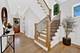 1735 Chapel, Northbrook, IL 60062