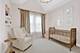 1735 Chapel, Northbrook, IL 60062