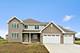 23065 Kelsey Marie, Frankfort, IL 60423