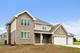 23065 Kelsey Marie, Frankfort, IL 60423