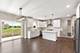 23065 Kelsey Marie, Frankfort, IL 60423